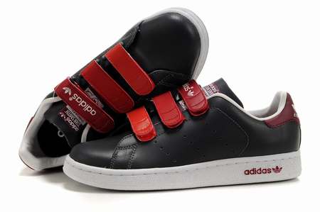 jogging adidas intersport femme jogging adidas intersport femme